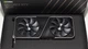 Відеокарта NVIDIA GeForce RTX 3070 Founders Edition 8GB GDDR6 (256bit)(HDMI, 3 x DisplayPort) Б\В - Б/У - изображение 1