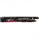 Відеокарта MSI PCI-Ex GeForce GTX 1070 Gaming X 8GB GDDR5 256bit (DVI, HDMI, 3 x Display Port) Б\В - Б/У - изображение 4