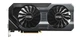 Відеокарта Palit JetStream PCI-Ex GeForce GTX 1080 Ti 11GB GDDR5X 352bit (DVI, HDMI, 3 x DisplayPort) Б\В - Б/В - зображення 1