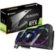 Відеокарта Gigabyte PCI-Ex GeForce RTX 2080 Super Aorus 8GB GDDR6 256bit (Type-C, 3 x HDMI, 3 x Display Port) Б\В - Б/В - зображення 1