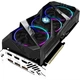 Відеокарта Gigabyte PCI-Ex GeForce RTX 2080 Super Aorus 8GB GDDR6 256bit (Type-C, 3 x HDMI, 3 x Display Port) Б\В - Б/В - зображення 5