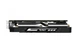 Відеокарта Palit JetStream PCI-Ex GeForce GTX 1080 Ti 11GB GDDR5X 352bit (DVI, HDMI, 3 x DisplayPort) Б\В - Б/В - зображення 6