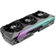Відеокарта Zotac GAMING GeForce RTX 3070 Ti AMP Holo 8GB GDDR6X 256bit Б\В - Б/У - изображение 3