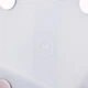 Фітнес-ваги з Bluetooth Smart X Scale one Білий до 180 кг із додатком для смартфона (2017AW) - зображення 10
