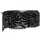 Відеокарта Gigabyte PCI-Ex GeForce GTX 1660 Super 6GB GDDR6 192bit (1 x HDMI, 3 x Display Port) Б\В - Б/У - изображение 1