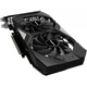 Відеокарта Gigabyte PCI-Ex GeForce GTX 1660 Super 6GB GDDR6 192bit (1 x HDMI, 3 x Display Port) Б\В - Б/У - изображение 2