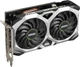 Відеокарта MSI PCI-Ex GeForce GTX 1660SUPER Ventus XS OC 6GB GDDR6 192bit (HDMI, 3 x DisplayPort) Б\В - зображення 3