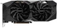 Відеокарта Gigabyte PCI-Ex GeForce RTX 2070 Windforce 2X 8GB GDDR6 256bit (1 x HDMI, 3 x Display Port) Б\В - Б/У - изображение 2