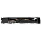 Відеокарта Gigabyte PCI-Ex GeForce RTX 2070 Windforce 2X 8GB GDDR6 256bit (1 x HDMI, 3 x Display Port) Б\В - Б/У - изображение 6