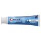 Зубна паста відбілююча Crest Pro Health Whitening 3 шт 365 г для відбілювання від карієсу з відбіленням американська паста крест - зображення 3