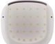 Лампа для полимеризации SUN Lamp 4S 48W - изображение 2