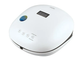 Лампа для полимеризации SUN Lamp 4S 48W - изображение 3