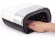 Лампа для манікюру та педикюру SUN Lamp 3 48W - зображення 3