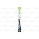 Щітка склоочисника Valeo 574612 - зображення 2