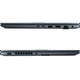 Ноутбук ASUS Vivobook Pro 15 OLED K6502VJ-MA084 (90NB11K1-M002T0) - зображення 5
