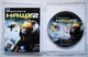 Tom Clancy's H.A.W.X 2, Б/У, английская версия - диск для PlayStation 3 - изображение 2