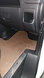 Коврики EVA (кирпичные) для Renault Master 2011-2023 гг - изображение 3
