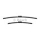 Щітка склоочисника Bosch 3 397 007 467 - зображення 2