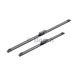 Щітка склоочисника Bosch 3 397 007 467 - зображення 4