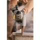 Шліфувальна машина Stanley FatMax, 2000W, 6500 об/хв, d=230 мм, 5.2 кг (FMEG232) - зображення 6