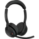Наушники Jabra Evolve 2 55 Link380c MS Stereo (25599-999-899) - изображение 2