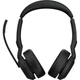 Наушники Jabra Evolve 2 55 Link380c MS Stereo (25599-999-899) - изображение 3