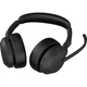 Наушники Jabra Evolve 2 55 Link380c MS Stereo (25599-999-899) - изображение 6