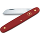 Ніж Victorinox Floral Matt Red (3.9050) - зображення 1