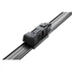Щітка склоочисника Bosch 3 397 007 432 - зображення 3