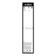 Щітка склоочисника Bosch 3 397 007 432 - зображення 5