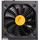 Блок питания Chieftec 1300W Polaris 3.0 (PPX-1300FC-A3) - изображение 1