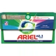 Капсули для прання Ariel Pods Все-в-1 Color 35 шт. (8001090727015) - изображение 1