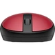 Мышка HP 240 Bluetooth Red (43N05AA) - изображение 4