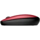 Мышка HP 240 Bluetooth Red (43N05AA) - изображение 5