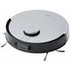 Пылесос Ecovacs DEEBOT X1 OMNI (DEX11) - изображение 10