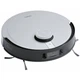 Пылесос Ecovacs DEEBOT X1 OMNI (DEX11) - изображение 11