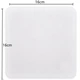 Салфетки XoKo Screen Tech fibre 1шт (XK-TF-2-WH) - изображение 2