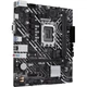 Материнська плата ASUS PRIME H610M-K - зображення 3
