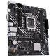 Материнська плата ASUS PRIME H610M-K - зображення 4