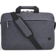 Сумка для ноутбука HP 15.6" Prelude Pro Laptop Bag (4Z514AA) (4Z514AA) - изображение 2