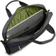 Сумка для ноутбука HP 15.6" Prelude Pro Laptop Bag (4Z514AA) (4Z514AA) - изображение 3
