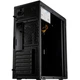 Корпус Vinga CS115-500W - зображення 5