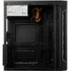 Корпус Vinga CS115-500W - зображення 7