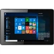 Планшет Hyundai HyTab Pro 10WAB1 10.1" HD IPS 4/64GB Black (HT10WAB1RBK) - зображення 1