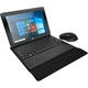 Планшет Hyundai HyTab Pro 10WAB1 10.1" HD IPS 4/64GB Black (HT10WAB1RBK) - зображення 2