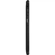 Планшет Hyundai HyTab Pro 10WAB1 10.1" HD IPS 4/64GB Black (HT10WAB1RBK) - зображення 5