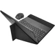 Планшет Hyundai HyTab Pro 10WAB1 10.1" HD IPS 4/64GB Black (HT10WAB1RBK) - зображення 9