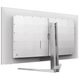 Монитор Philips 42M2N8900/00 - изображение 5