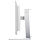 Монитор Philips 42M2N8900/00 - изображение 6