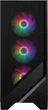 Корпус MSI MAG Forge 120A Airflow 268105 - зображення 3